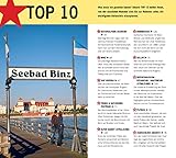 Baedeker SMART Reiseführer Rügen: Perfekte Tage auf der Insel mit den Kreidefelsen - 4