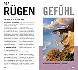 Baedeker SMART Reiseführer Rügen: Perfekte Tage auf der Insel mit den Kreidefelsen - 5