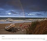 Ostsee Globetrotter – Kalender 2018 - 10