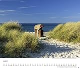 Ostsee Globetrotter – Kalender 2018 - 12