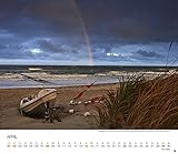 Ostsee Globetrotter – Kalender 2018 - 5