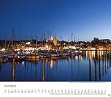 Ostsee Globetrotter – Kalender 2018 - 15