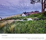 Ostsee Globetrotter – Kalender 2018 - 5