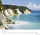 Ostsee Globetrotter – Kalender 2018 - 9