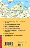 Reiseführer Ostseeküste Mecklenburg-Vorpommern: Mit Rostock und Stralsund, Rügen und Usedom (Trescher-Reihe Reisen) - 2