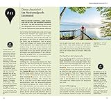 DuMont direkt Reiseführer Rügen: Mit großem Faltplan - 5