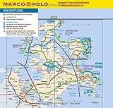 MARCO POLO Reiseführer Rügen, Hiddensee, Stralsund: Reisen mit Insider-Tipps. Inklusive kostenloser Touren-App & Update-Service - 2