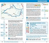 MARCO POLO Reiseführer Rügen, Hiddensee, Stralsund: Reisen mit Insider-Tipps. Inklusive kostenloser Touren-App & Update-Service - 7