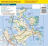MARCO POLO Reiseführer Rügen, Hiddensee, Stralsund: Reisen mit Insider-Tipps. Inklusive kostenloser Touren-App & Update-Service - 13