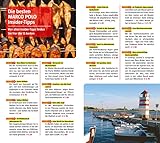 MARCO POLO Reiseführer Rügen, Hiddensee, Stralsund: Reisen mit Insider-Tipps. Inklusive kostenloser Touren-App & Update-Service - 15