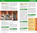 MARCO POLO Reiseführer Rügen, Hiddensee, Stralsund: Reisen mit Insider-Tipps. Inklusive kostenloser Touren-App & Update-Service - 18