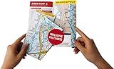 MARCO POLO Reiseführer Rügen, Hiddensee, Stralsund: Reisen mit Insider-Tipps. Inklusive kostenloser Touren-App & Update-Service - 11