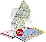 MARCO POLO Reiseführer Rügen, Hiddensee, Stralsund: Reisen mit Insider-Tipps. Inklusive kostenloser Touren-App & Update-Service - 5