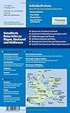 Rügen – Stralsund – Hiddensee Reiseführer Michael Müller Verlag: Individuell reisen mit vielen praktischen Tipps. - 2