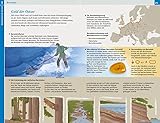 Baedeker Reiseführer Rügen, Hiddensee: mit GROSSER REISEKARTE - 4