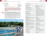 Baedeker Reiseführer Rügen, Hiddensee: mit GROSSER REISEKARTE - 6