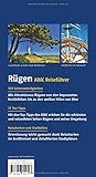 ADAC Reiseführer Rügen: Hiddensee Stralsund - 2